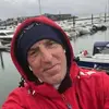 adrian borrego - @adrianborrego786 - TikTok