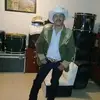 Adrian Borrego - @adrian.borrego6 - TikTok