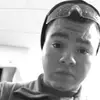 Adrian Borrego - @adrianborrego0 - TikTok