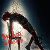Adrian Borrego - @adrianborrego1 - TikTok
