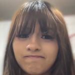 Adrian Borrego - @aborrego3952018 - Instagram