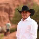 ADRIAN BORREGO - @adrian.borrego1 - Instagram