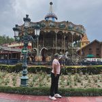 Adrian Borrego - @borrego_50 - Instagram