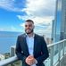 Adrian Borrego - Facebook