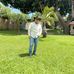 Adrian Borrego - Facebook