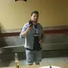 Adrián Borrego - @adrianborrego84 - TikTok