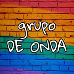 Adrian Borrego - @grupo_de_onda - Instagram