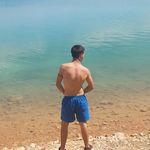 Adrian Borrego - @adrian.pm.08 - Instagram