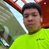 Adrian Borrego - @rgv.adrian - TikTok