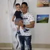 Adrian Borrego - @adrian.bor.08 - TikTok