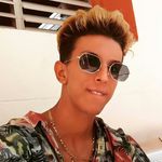 Adrian Borrego Caceres - @adrianborregocaceres40 - Instagram
