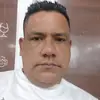 Adrian Borrego - @adrian.borrego - TikTok