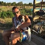 Adrian Borrego Garcia - @adrianborregogarcia - Instagram