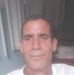 Adrian Borrego Naranjo - Facebook