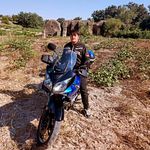 Adrian Borrego Perez - @adrianbope05 - Instagram