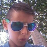 adrian borrego pullana - @adrian.b_7 - Instagram