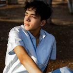 Adrian Davila Borrego - @adrian_davbila - Instagram