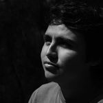 Adrian Serrano (borrego) - @universoborrego - Instagram