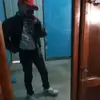 adrianborrego17 - @adrianborrego17 - TikTok