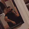 adrianborrego20 - @adrianborrego20 - TikTok