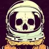 adrianborrego43 - @adrianborrego43 - TikTok