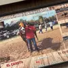 adrianborrego53 - @adrianborrego53 - TikTok