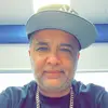 adrianborrego96 - @adrianborrego96 - TikTok