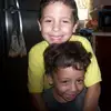 adrianxborrego - @adrianxborrego - TikTok