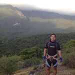 Julian Adrian Borrego Yañez - @julianborrego25 - Instagram