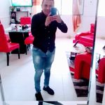 Wilder Adrián Borrego Borrego - @adrian_borrgo_ - Instagram
