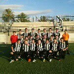 adrian antonio borrero - @aantonioaab11 - Instagram