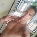 Adrian Borrero - @adrian.borrero.3 - Instagram