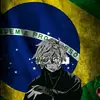 Adrian Borrero - @adrianborrero - TikTok