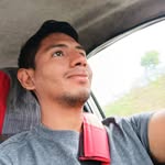Adrian Borrero - @adrianeutors - Instagram