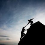 Adrian Borrero - @mt.peakfitness - Instagram