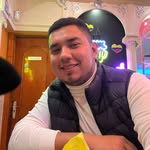 Adrian Borrero - @borrero470 - Instagram