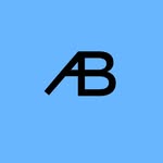 Adrián Borrero - @adrianborrero2024 - Instagram