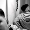 Adrián borrero - @adrin.borrero - TikTok