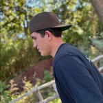 Adrian Borrero - @adrianborrero_14 - Instagram