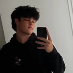 Adrian Borrero - @a_borrero_ - Instagram