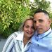 Adrian Borrero - Facebook