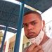 Adrian Borrero - Facebook