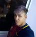 Adrian Borrero - Facebook