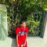 𝑨𝒅𝒓𝒊𝒂𝒏 𝒃𝒐𝒓𝒓𝒆𝒓𝒐 - @el_chiki_talentazo - Instagram