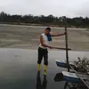 Adrian Borrero - @idalno12 - TikTok