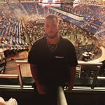 Adrian Borrero - @kaito_470 - Instagram