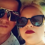 Adrian Borrero - @adrian.borrero.9883 - Instagram