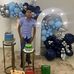 Adrian Borrero - Facebook