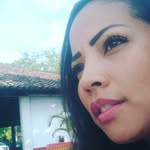 Adrian Borrero - @adrian.borrero.737 - Instagram