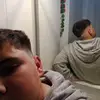 Adrián borrero - @adriianborrero - TikTok